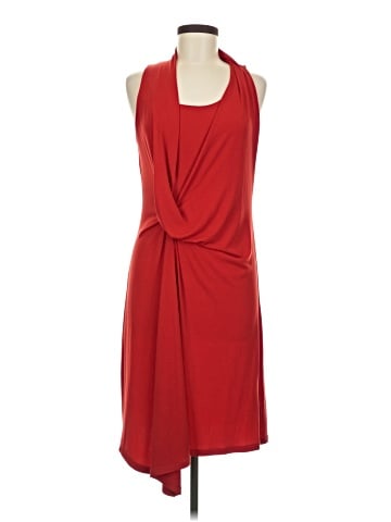 MICHAEL Michael Kors Cocktail Dress (view 1)