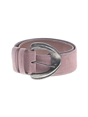 Ellen Tracy Belt (view 1)