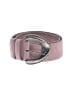 Ellen Tracy Pink Belt Size S - photo 1