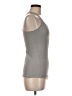 Lululemon Athletica Gray Active Tank Size M (estimated) - photo 4