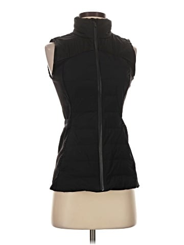 Lululemon Athletica Vest (view 1)