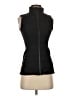 Lululemon Athletica Black Vest Size 4 - photo 1