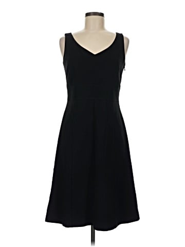 Ann Taylor Cocktail Dress (view 1)