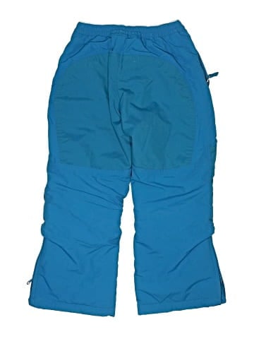 Lands' End Casual Pants (view 2)
