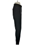 Athleta Solid Black Active Pants Size 2 - photo 4