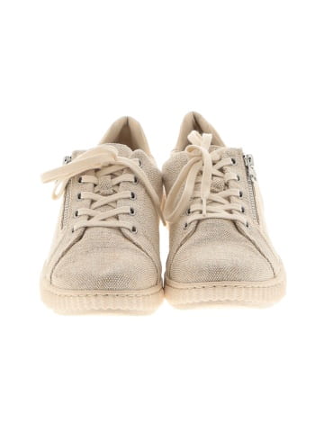 Clarks Sneakers (view 2)