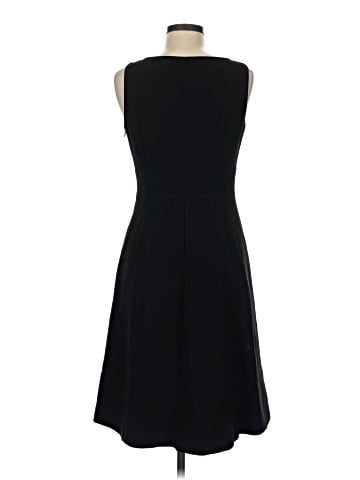 Ann Taylor Cocktail Dress (view 2)