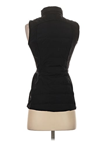 Lululemon Athletica Vest (view 2)