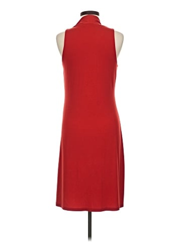 MICHAEL Michael Kors Cocktail Dress (view 2)
