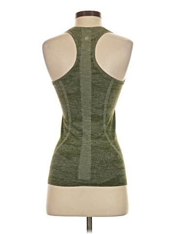 Lululemon Athletica Active Tank (view 2)