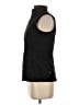 Lululemon Athletica Black Vest Size 4 - photo 5
