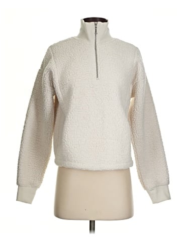 Banana Republic Pullover Sweater (view 1)