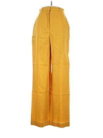 Zara Dress Pants (view 1)