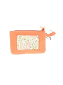 Vera Bradley Coin Purse