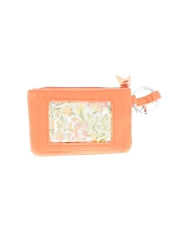 Vera Bradley Coin Purse (view 1)
