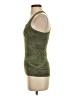 Lululemon Athletica Green Active Tank Size 2 (estimated) - photo 5