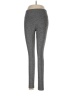 No Boundaries Gray Active Pants Size M - photo 1
