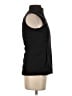 Lululemon Athletica Black Vest Size 4 - photo 4