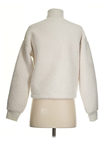 Banana Republic Pullover Sweater (view 2)
