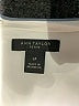 Ann Taylor 100% Polyester Plaid White Cocktail Dress Size 6 (petite) - photo 7