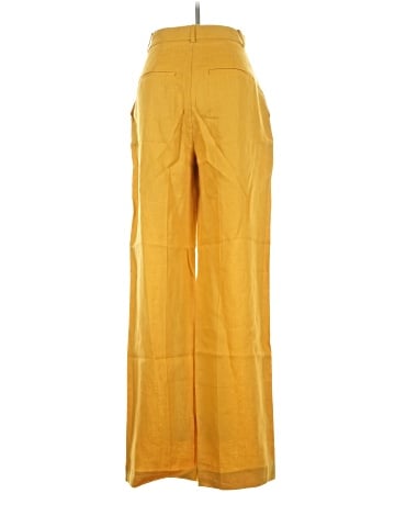 Zara Dress Pants (view 2)