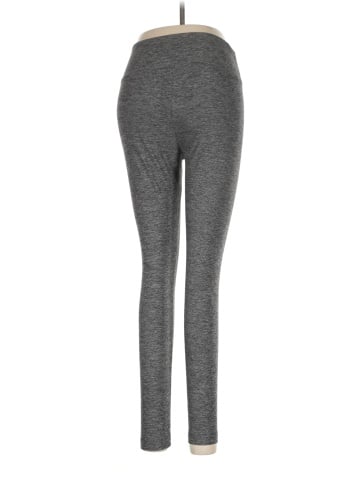 No Boundaries Active Pants (view 2)