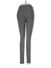 No Boundaries Gray Active Pants Size M - photo 2