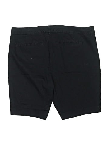 Old Navy Shorts (view 2)