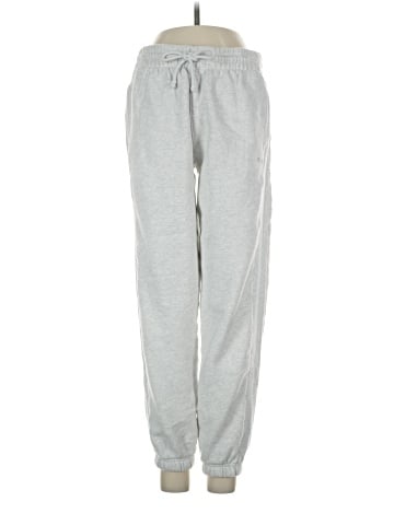 TNA Sweatpants (view 1)