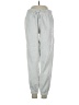 TNA Gray Sweatpants Size XS - photo 1
