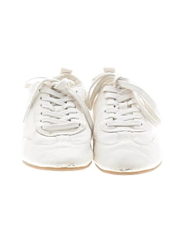 Zara Sneakers (view 2)