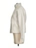 Banana Republic 100% Polyester Ivory Pullover Sweater Size XS - photo 5