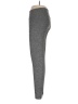 No Boundaries Gray Active Pants Size M - photo 5