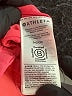 Athleta Pink Tube Top Size 34D/DD - photo 7