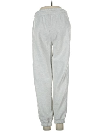TNA Sweatpants (view 2)