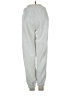 TNA Gray Sweatpants Size XS - photo 2