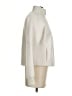 Banana Republic 100% Polyester Ivory Pullover Sweater Size XS - photo 4