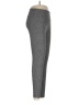 No Boundaries Gray Active Pants Size M - photo 4
