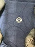 Lululemon Athletica Blue Active Pants Size 10 - photo 7