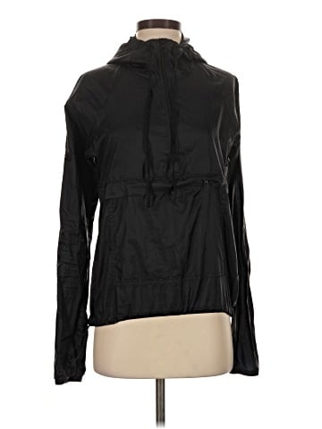 Reebok Jacket (view 1)