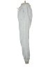 TNA Gray Sweatpants Size XS - photo 5