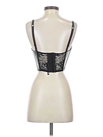 Victoria's Secret Sleeveless Top (view 2)