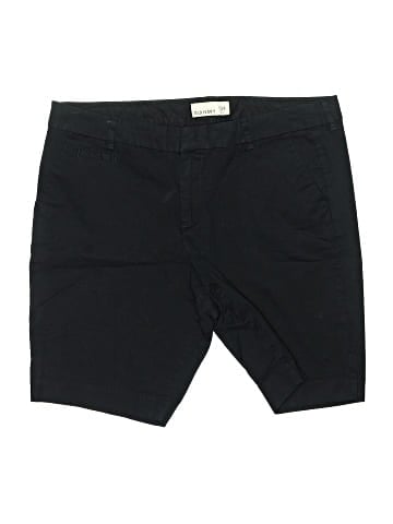 Old Navy Shorts (view 1)