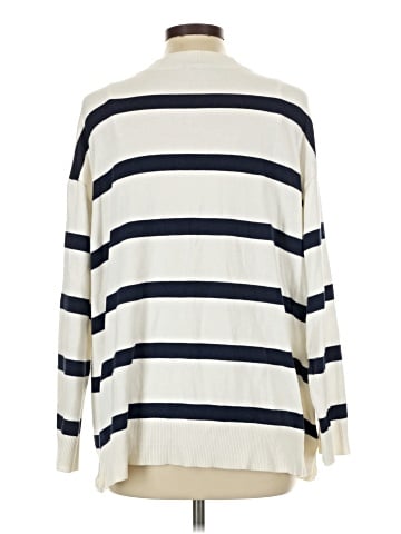 Torrid Cardigan (view 2)