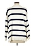 Torrid White Cardigan Size Lg Plus (0) - photo 2