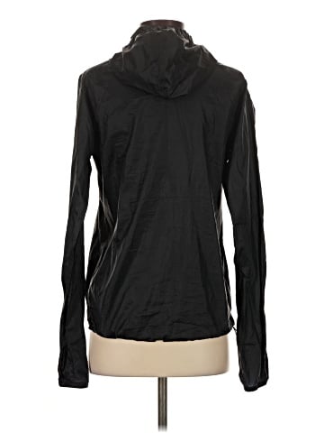 Reebok Jacket (view 2)