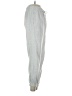 TNA Gray Sweatpants Size XS - photo 4