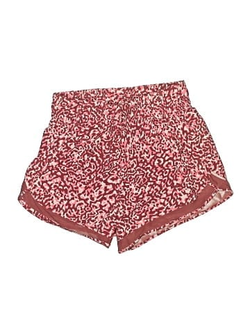 Athleta Shorts (view 1)