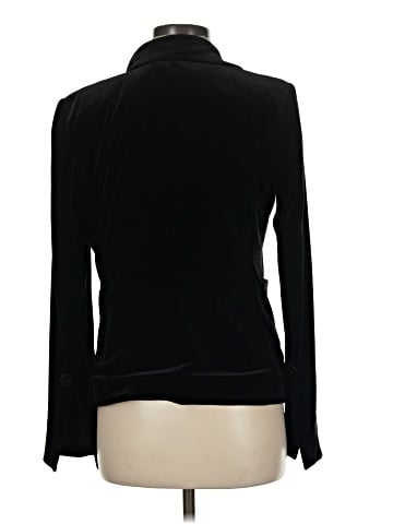 Diane von Furstenberg Blazer (view 2)