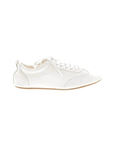 Zara Sneakers (view 1)